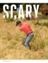 Page: - 44 | Golf Digest