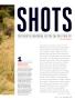 Page: - 45 | Golf Digest