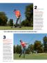Page: - 46 | Golf Digest
