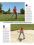 Page: - 47 | Golf Digest