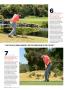 Page: - 48 | Golf Digest
