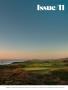 Page: - 5 | Golf Digest