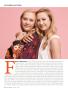Page: - 52 | Golf Digest