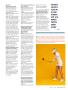 Page: - 53 | Golf Digest