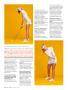 Page: - 54 | Golf Digest