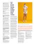 Page: - 55 | Golf Digest