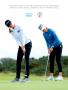 Page: - 57 | Golf Digest