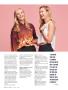 Page: - 58 | Golf Digest