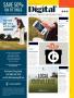 Page: - 6 | Golf Digest