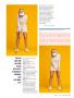 Page: - 61 | Golf Digest