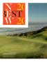 Page: - 62 | Golf Digest