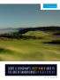 Page: - 63 | Golf Digest