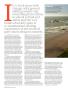 Page: - 64 | Golf Digest