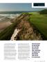 Page: - 65 | Golf Digest