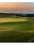 Page: - 66 | Golf Digest