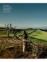 Page: - 68 | Golf Digest
