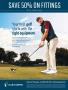 Page: - 7 | Golf Digest