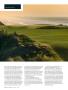Page: - 70 | Golf Digest