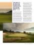 Page: - 71 | Golf Digest