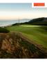 Page: - 73 | Golf Digest