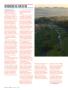 Page: - 74 | Golf Digest