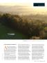 Page: - 75 | Golf Digest