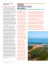 Page: - 76 | Golf Digest