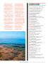 Page: - 77 | Golf Digest