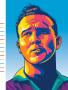 Page: - 78 | Golf Digest