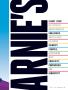 Page: - 79 | Golf Digest