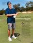 Page: - 8 | Golf Digest