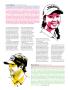 Page: - 81 | Golf Digest