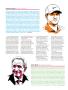 Page: - 83 | Golf Digest