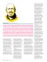 Page: - 84 | Golf Digest