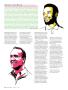 Page: - 86 | Golf Digest