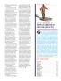 Page: - 89 | Golf Digest