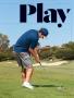 Page: - 9 | Golf Digest