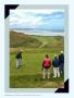 Page: - 92 | Golf Digest