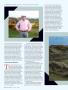 Page: - 94 | Golf Digest