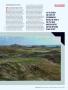 Page: - 95 | Golf Digest