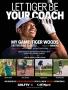 Page: - 99 | Golf Digest