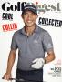 Page: - 0_1 | Golf Digest