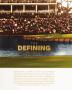 Page: - 0_2 | Golf Digest