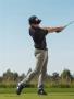 Page: - 10 | Golf Digest