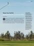 Page: - 11 | Golf Digest