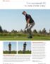 Page: - 12 | Golf Digest