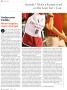 Page: - 14 | Golf Digest