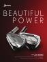 Page: - 15 | Golf Digest