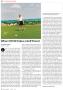 Page: - 16 | Golf Digest