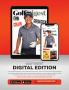 Page: - 17 | Golf Digest
